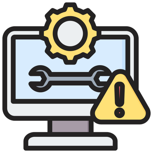 Asesoría Personalizada 1:1 por 30 dias